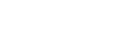 Site Logotype